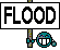 flood1
