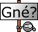 gn1